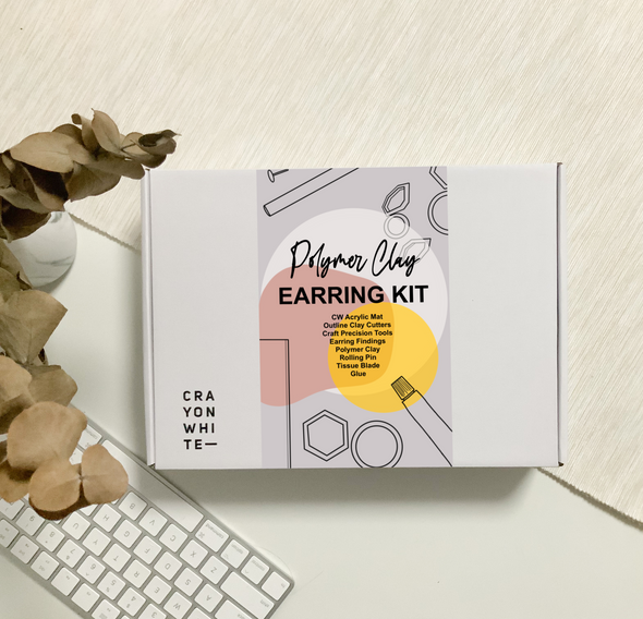 Earring Kit