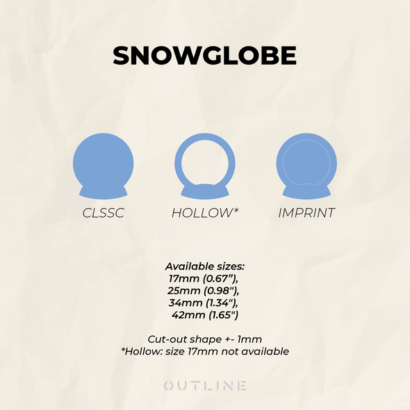 Snowglobe Hollow