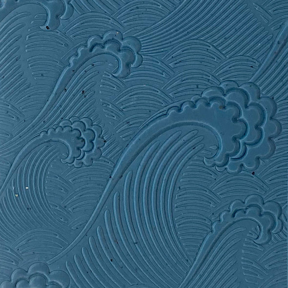 Texture Tile - Waves