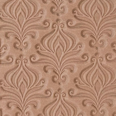 Texture Tile - Blooming Onion