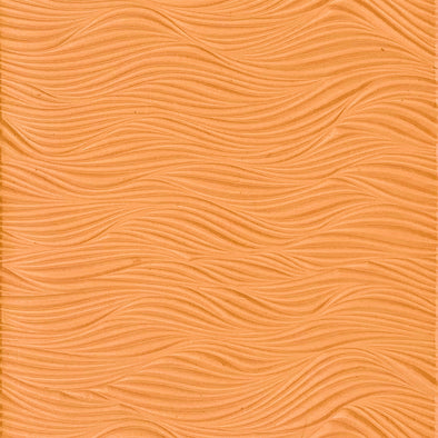 Texture Tile - Body Wave