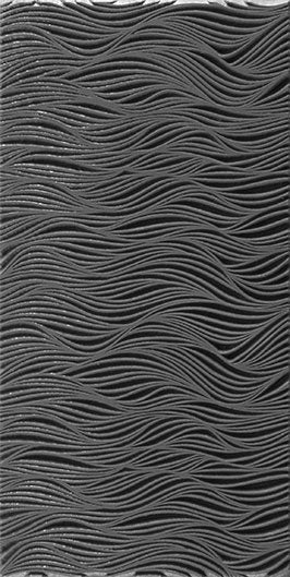 Texture Tile - Body Wave