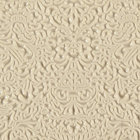 Texture Tile - Formal Rose