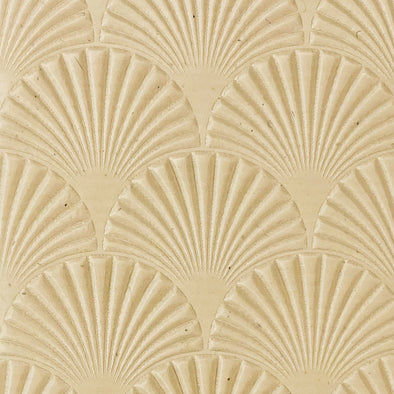 Texture Tile - Fantastic