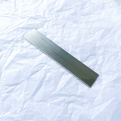 Sharp Tissue Blade