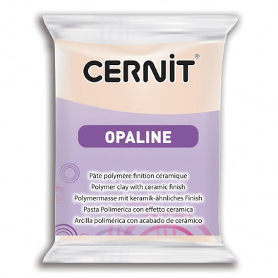 Cernit Opaline 56g - Flesh